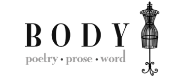 Body logo
