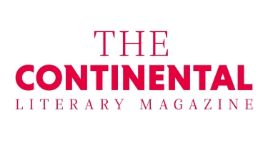 The Continental Literary Magazine logo