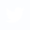 Twitter_Logo_WhiteOnImage