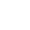 f_logo_RGB-White_100